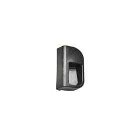 Dekar DK8130 Kaput Açma Kolu