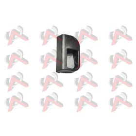 Dekar DK8130 Kaput Açma Kolu
