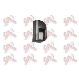 Dekar DK8130 Kaput Açma Kolu
