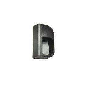 Dekar DK8130 Kaput Açma Kolu