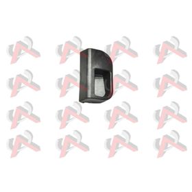 Dekar DK8130 Kaput Açma Kolu