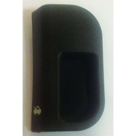Dekar DK8130 Kaput Açma Kolu