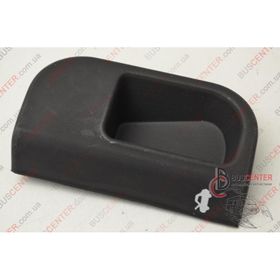 Dekar DK8130 Kaput Açma Kolu