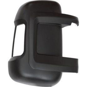 Dekar DK8181 Ducato-Boxer-Jumper 06 Sağ Dış Dikiz Ayna Kapağı