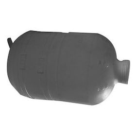 Dekar DK9516 R9 Genleşme Kavanozu