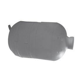 Dekar DK9517 R12 Kapaklı Genleşme Kavanozu