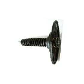 Dekar Dk9676 Fiorino Stepne Mekanizma Karşılığı