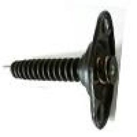 Dekar Dk9676 Fiorino Stepne Mekanizma Karşılığı