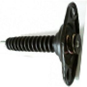 Dekar Dk9676 Fiorino Stepne Mekanizma Karşılığı