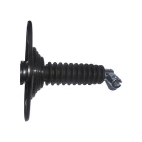 Dekar Dk9676 Fiorino Stepne Mekanizma Karşılığı