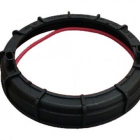 Dekar DK9708 Peugeot Citroen Oringli Depo Şamandıra Kapak