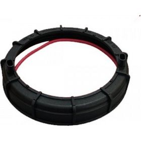 Dekar DK9708 Peugeot Citroen Oringli Depo Şamandıra Kapak