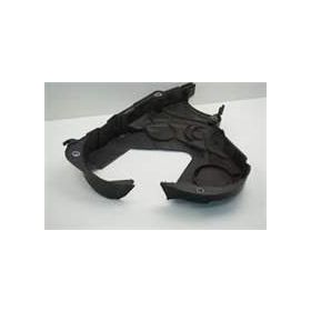 Dekar DK9711 Scenic III Eksantrik Kapağı