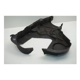Dekar DK9711 Scenic III Eksantrik Kapağı