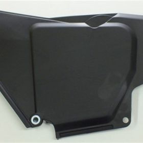 Dekar DK9712 Tek MGN 1.9-LGN 1.9 F9Q Kng 1.9 F8Q Eksantrik Kapağı