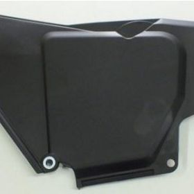 Dekar DK9712 Tek MGN 1.9-LGN 1.9 F9Q Kng 1.9 F8Q Eksantrik Kapağı