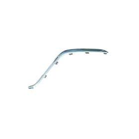 Dekar DK9912 Linea Ön Tampon Çıtası