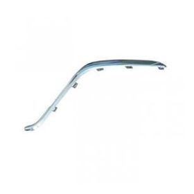 Dekar DK9912 Linea Ön Tampon Çıtası