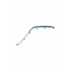Dekar DK9912 Linea Ön Tampon Çıtası