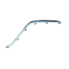 Dekar DK9912 Linea Ön Tampon Çıtası
