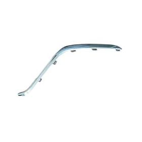 Dekar DK9912 Linea Ön Tampon Çıtası
