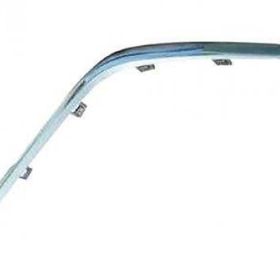 Dekar DK9912 Linea Ön Tampon Çıtası