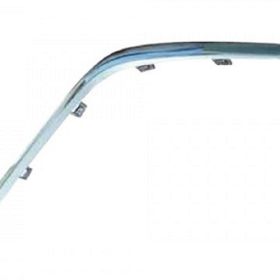 Dekar DK9912 Linea Ön Tampon Çıtası
