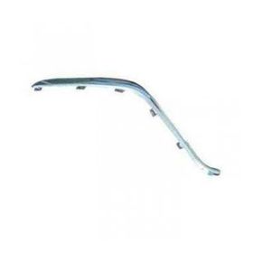 Dekar DK9913 Linea Ön Tampon Çıta