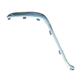 Dekar DK9913 Linea Ön Tampon Çıta