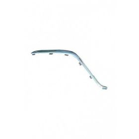 Dekar DK9913 Linea Ön Tampon Çıta