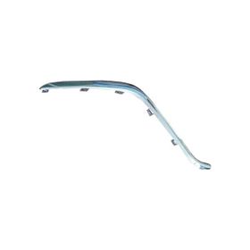 Dekar DK9913 Linea Ön Tampon Çıta