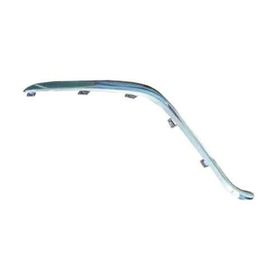 Dekar DK9913 Linea Ön Tampon Çıta