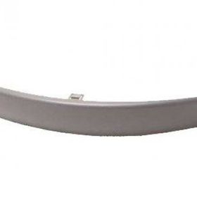 Dekar DK9914 Linea Astarlı Sağ Arka Tampon Çıtası