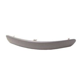 Dekar DK9914 Linea Astarlı Sağ Arka Tampon Çıtası