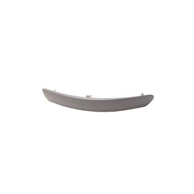 Dekar DK9914 Linea Astarlı Sağ Arka Tampon Çıtası