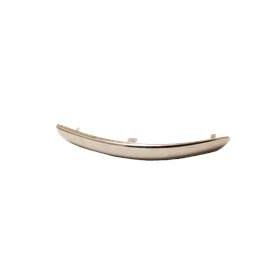 Dekar DK9917 Linea Krom Arka Tampon Çıtası