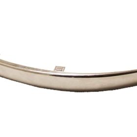 Dekar DK9917 Linea Krom Arka Tampon Çıtası