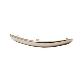 Dekar DK9917 Linea Krom Arka Tampon Çıtası