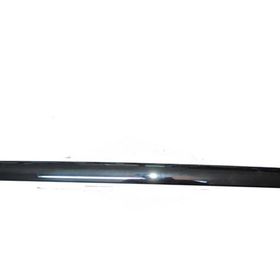 Dekar DK9919 Linea Krom Arka Tampon Çıtası