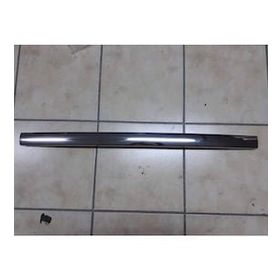 Dekar DK9919 Linea Krom Arka Tampon Çıtası