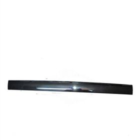 Dekar DK9919 Linea Krom Arka Tampon Çıtası