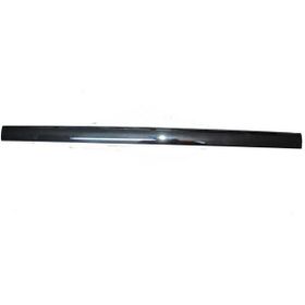 Dekar DK9919 Linea Krom Arka Tampon Çıtası