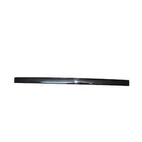 Dekar DK9919 Linea Krom Arka Tampon Çıtası