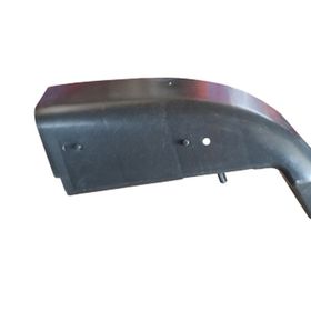 Dekar DK9940 Clio Arka Tampon Tespit Parçası