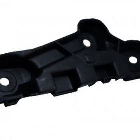 Dekar DK9946 Symbol Ön Tampon Bağlantı Sportu