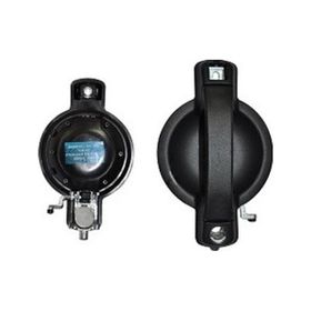 Dekar DK9951 Doblo Sol Dış Kapı Açma Kolu