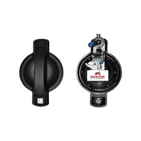 Dekar DK9952 Doblo Kapı Dış Açma Kolu