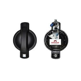 Dekar DK9952 Doblo Kapı Dış Açma Kolu