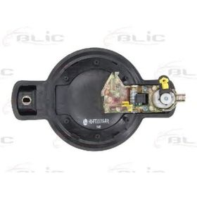 Dekar DK9952 Doblo Kapı Dış Açma Kolu