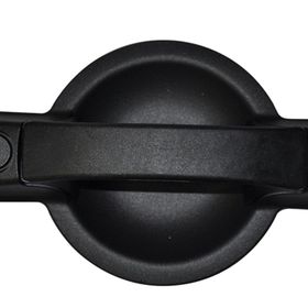 Dekar DK9955 Doblo Kapı Dış Açma Kolu